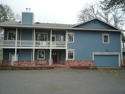 Pre-foreclosure in  Hazel St Willits, CA 95490