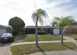  Bittersweet Dr, Holiday FL