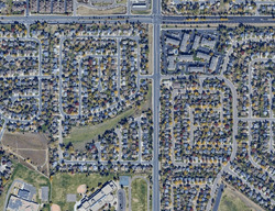  S Routt St, Littleton CO