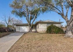 Pre-foreclosure in  Rasa Dr San Antonio, TX 78227