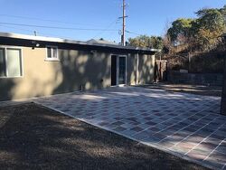 Pre-foreclosure in  Christine Dr San Pablo, CA 94806