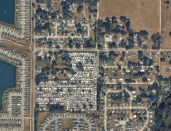  Cambridge Dr, Zephyrhills FL