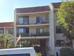 Pre-foreclosure in  VALLEY VIEW RD Glendale, CA 91202