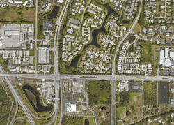 Pre-foreclosure in  Sw Sunset Trace Cir Palm City, FL 34990