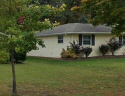 Pre-foreclosure in  He Nis Ra Ln Green Bay, WI 54304