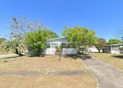  Leward Way, Port Orange FL