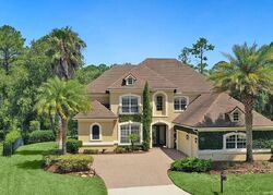 Pre-foreclosure in  Bar Harbor Way Ponte Vedra, FL 32081