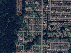 Pre-foreclosure in  25th St Anacortes, WA 98221