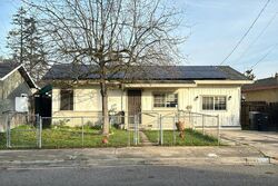 Pre-foreclosure in  Allen St Oakdale, CA 95361