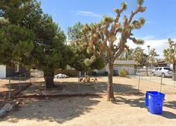  Pueblo Trl, Yucca Valley CA