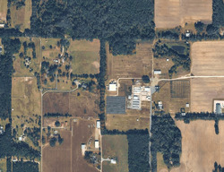 Pre-foreclosure in  Nw 126th St Gainesville, FL 32653
