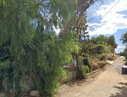 Pre-foreclosure in  Notre Dame Ave Chatsworth, CA 91311