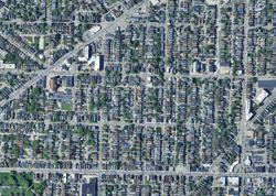  S 16th St, Milwaukee WI