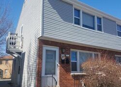 Pre-foreclosure in  N 60th St Milwaukee, WI 53210