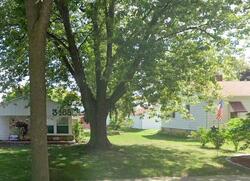 Pre-foreclosure in  N 79th St Milwaukee, WI 53222