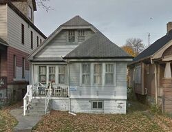  N 35th St, Milwaukee WI