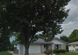 W Petersik St, Milwaukee, WI