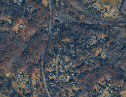  Lake Rd, Far Hills NJ