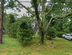  Lacey Ave, Gillette NJ