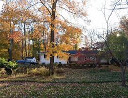 Pre-foreclosure in  Granada Dr Morris Plains, NJ 07950