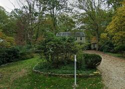  Stonehenge Dr, Medford NJ