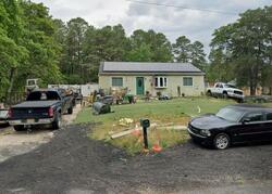 Pre-foreclosure in  S River Dr Williamstown, NJ 08094