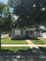 Pre-foreclosure in  Spruce St Pueblo, CO 81004