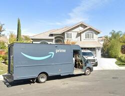  Pinnacle Ridge Ct, Danville CA