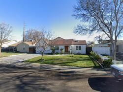 Pre-foreclosure in  Rosina Ave Modesto, CA 95354