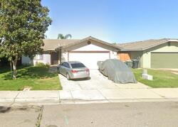  Alder Way, Livingston CA