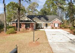 Pre-foreclosure in  Wedgefield Rd Georgetown, SC 29440