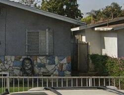  W 110th St, Los Angeles CA