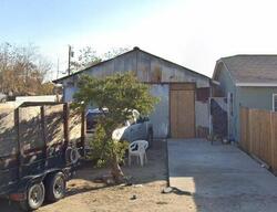 Pre-foreclosure in  Vito Ave Modesto, CA 95351