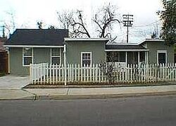 Pre-foreclosure in  Pearl St Modesto, CA 95350