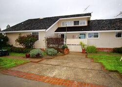  Silver Oak Dr, Oakdale CA