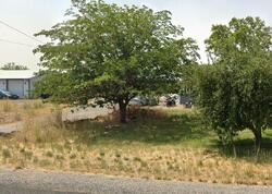  Lichens Rd, Montague CA