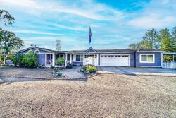 Pre-foreclosure in  Albatross Way Redding, CA 96003