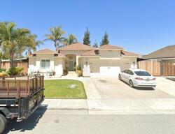  Mary Dr, Hollister CA