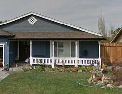  Bella Vista Dr, Hollister CA