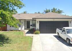  Prune St, Hollister CA