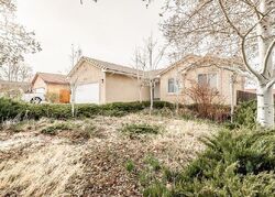  Weatherby Ln, Pueblo CO