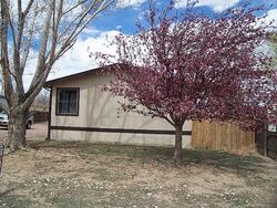  E Stewart Dr, Pueblo CO