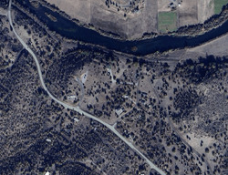  Rainbow St, Hornbrook CA