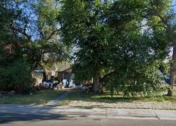 Pre-foreclosure in  Orchard Ave Grand Junction, CO 81501