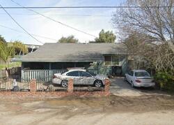  San Juan Rd, Hollister CA