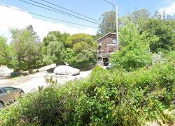  Cherry Ct, Novato CA