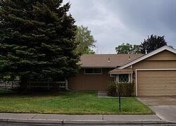  Parkdale Ave, Susanville CA