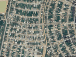  Road 5708, Cleveland TX