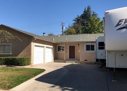 Pre-foreclosure in  Codding Dr Modesto, CA 95350