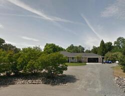 Pre-foreclosure in  Edward Ct Red Bluff, CA 96080